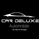 Logo Car Deluxe Automobile GmbH